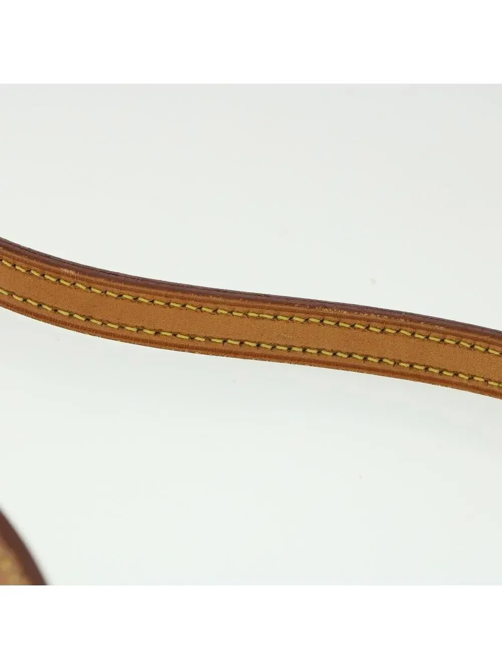 Louis Vuitton Bebe Saint Cloud Shoulder #344070L64B